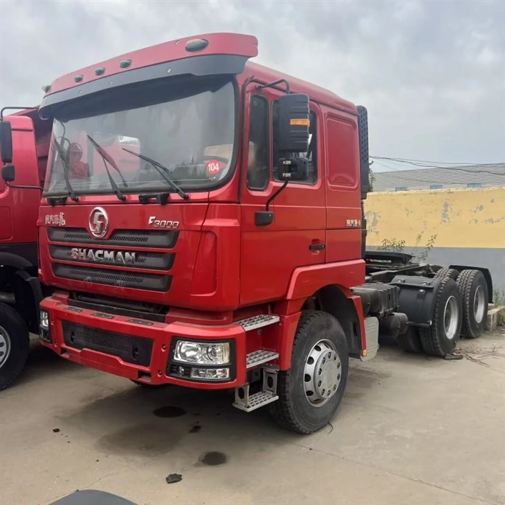 Shadman F3000 tsheb laij teb